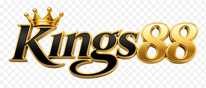 Kings88